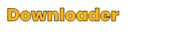 Downloader for TV Box: install on any Android box
